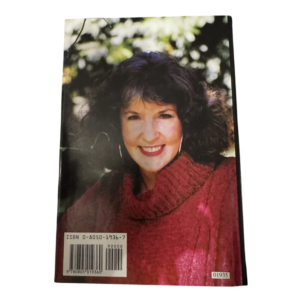 K is for Killer by Sue Grafton - Kinsey Millhone Alphabet Mystery Hardcover 1994